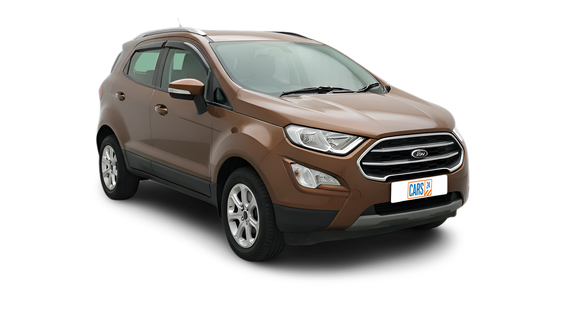 Ford Ecosport-img